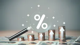 Nuevo depósito Self Bank a 3 meses al 3,05% TAE: cuánto se gana