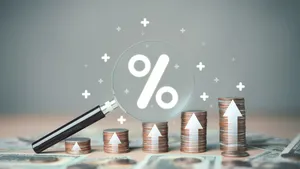 Nuevo depósito Self Bank a 3 meses al 3,05% TAE: cuánto se gana