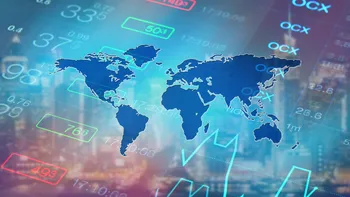 "Este fondo invierte en acciones del sector tecnológico y telecomunicaciones a nivel global"