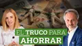  Cómo engañar a tu cerebro para ahorrar más