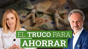  Cómo engañar a tu cerebro para ahorrar más