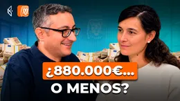 ¿De verdad se puede vivir de las inversiones? ¿Cómo y cuánto dinero hace falta?