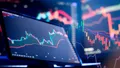Los riesgos no se han disipado, pero ahora están mejor valorados por el mercado
