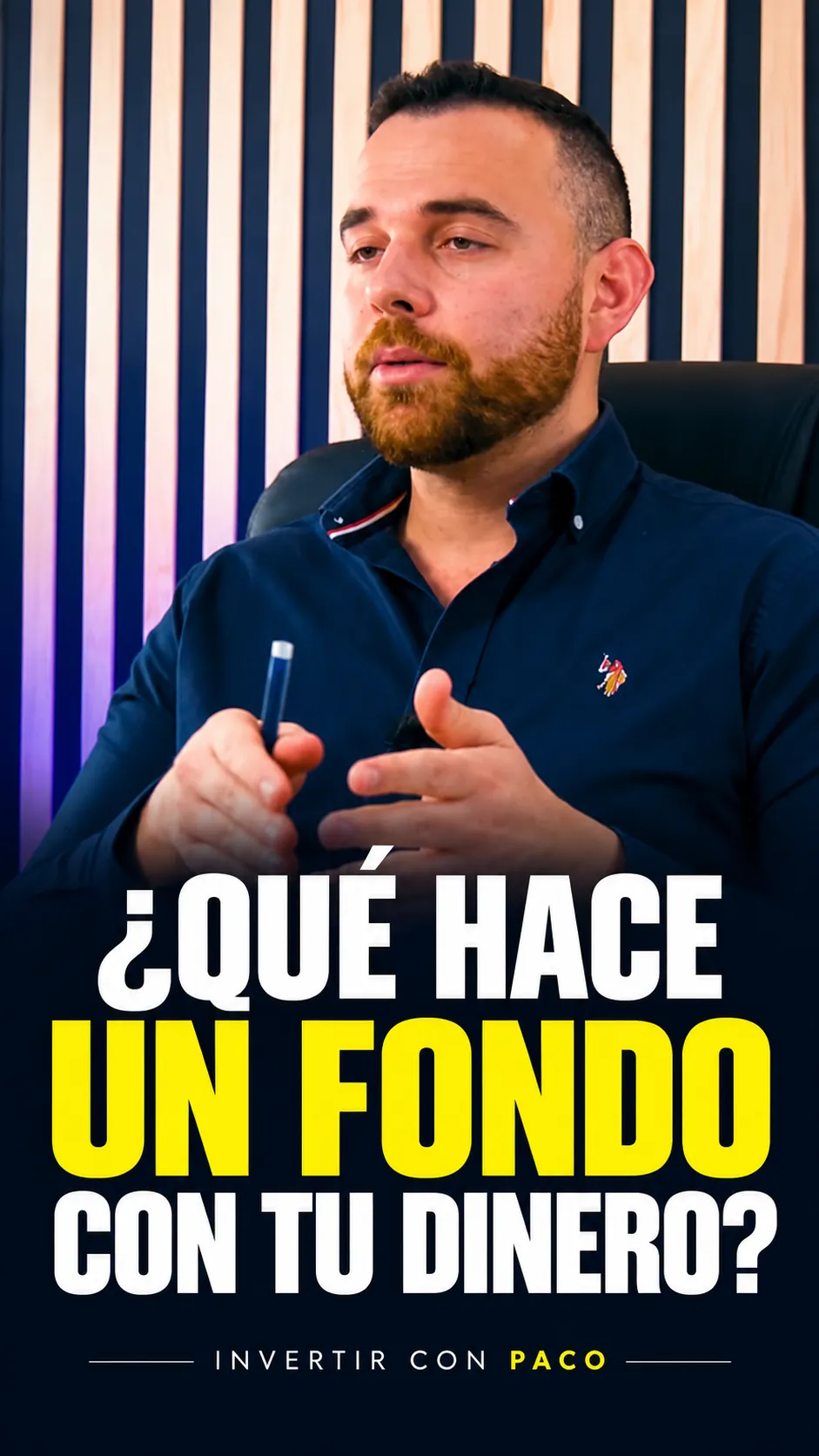 Tener muchos fondos no significa tener una cartera bien diversificada