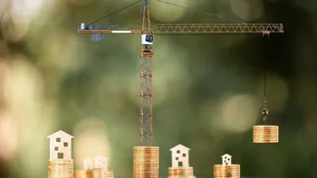 Domoblock vs Urbanitae: comparativa para invertir en inmobiliario (2026)
