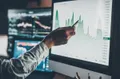 Perspectivas macroeconómicas y de asignación de activos - Octubre 26