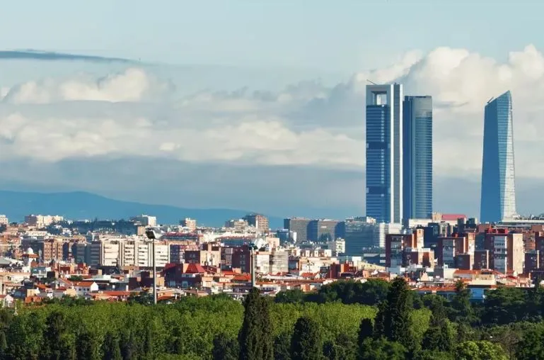 Bonos del Estado europeos: argumentos más sólidos a favor de la gestión activa