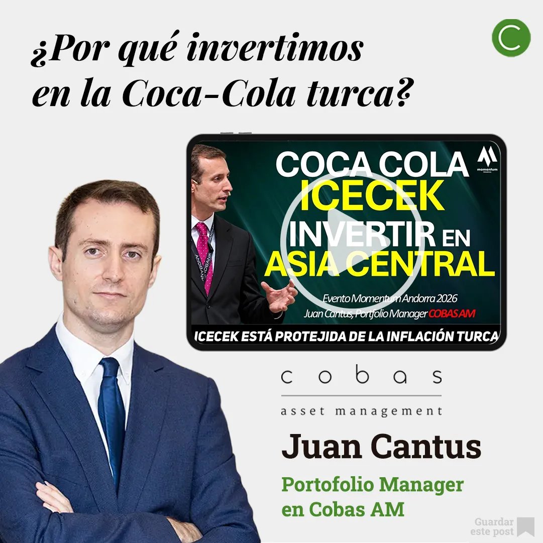 ¿Es posible encontrar oportunidades de inversión en mercados marcados por la inflación y la incertidumbre económica?