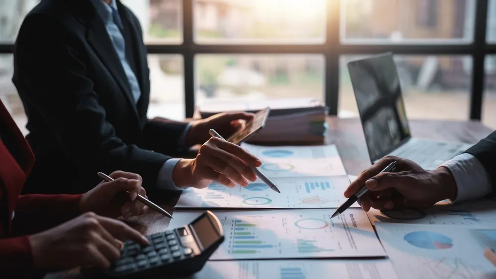 Los inversores profesionales europeos se disponen a aumentar sus asignaciones a ETFs activos