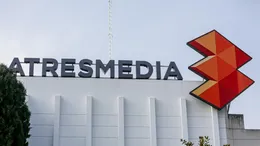 Metrovacesa y Atresmedia pagarán dividendos en diciembre