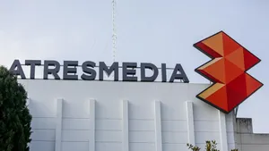Metrovacesa y Atresmedia pagarán dividendos en diciembre