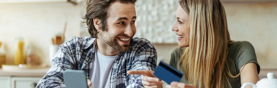 Cómo ahorrar dinero según tu edad: guía práctica para cada etapa de la vida