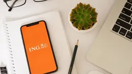 Bizum ya sirve para pagar en tiendas con ING, que da 400 euros por la nómina