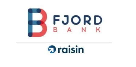 Fjord vía Raisin