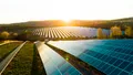 Cuando el grifo se corta: los argumentos de inversión a largo plazo para la eficiencia energética
