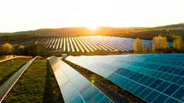 Cuando el grifo se corta: los argumentos de inversión a largo plazo para la eficiencia energética