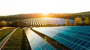 Cuando el grifo se corta: los argumentos de inversión a largo plazo para la eficiencia energética