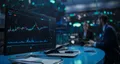 Fidelity International lanza el FF Global Innovators Fund, ampliando el acceso a un enfoque de inversión consolidado centrado en la innovación