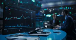 Fidelity International lanza el FF Global Innovators Fund, ampliando el acceso a un enfoque de inversión consolidado centrado en la innovación