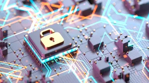 El “momento ChatGPT” de la ciberseguridad: por qué se está acelerando la carrera armamentística digital