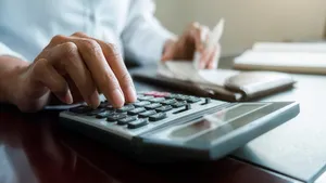 Cuenta atrás para conseguir hasta un 3,25% TAE con estos dos depósitos