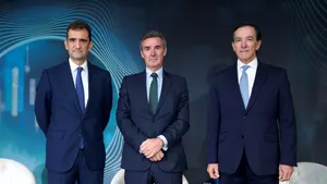 Inverco avisa sobre la cuenta Financia Europa: "Solo el 4% del patrimonio sería elegible"
