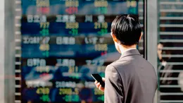 En Japón, las medidas de estímulo podrían derivar en un aumento de la rentabilidad sobre el patrimonio