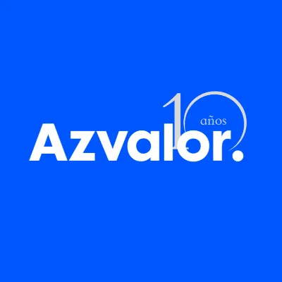 Ser accionista de buenas compañías, la mejor defensa frente a la inflación