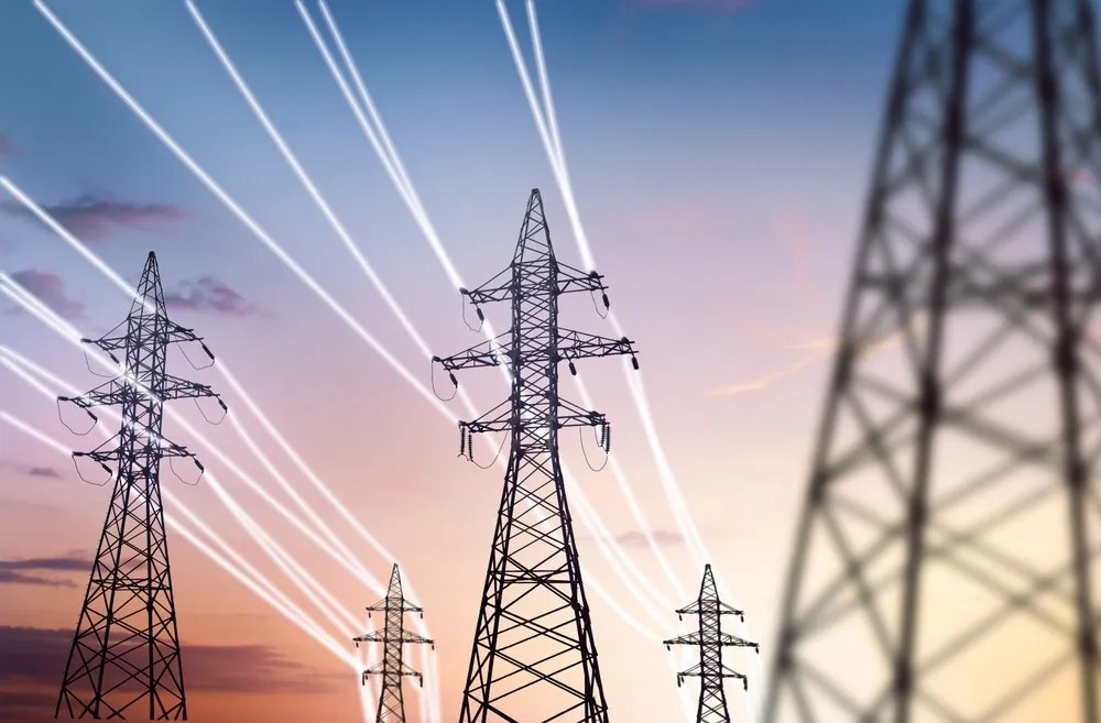 Infraestructura global en foco: activos reales construidos para crecer con la inflación