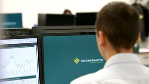 Los cinco indicadores económicos que Gescooperativo aconseja vigilar
