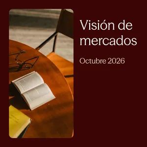 Análisis: tipos al alza, correcciones en bolsa y tecnología como principal excepción