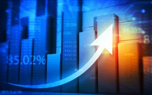 La solidez de los beneficios, a prueba