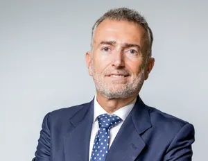 Janus Henderson ficha a Leonardo López para impulsar sus ETF activos y mercados privados en Iberia y Latinoamérica