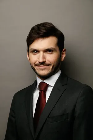 Tikehau Capital mantiene su sobreponderación en los bancos del sur de Europa e incrementa su exposición a Europa Central y del Este en el Tikehau SubFin Fund