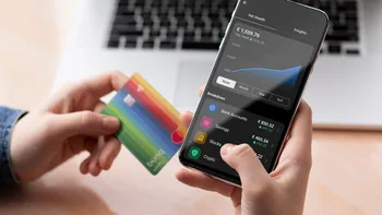 bunq sube al 3,11% TIN su cuenta de ahorro y estrena un nuevo tramo de interés