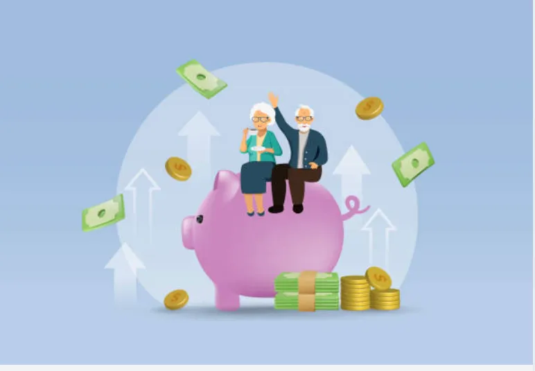 RENTABILIDADES PLANES DE PENSIONES ALLIANZ - OCTUBRE 2026