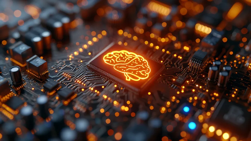 Inteligencia artificial: nuestro análisis