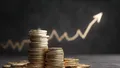 "Si alguna vez hubo un momento para comprar bonos, es ahora" April LaRusse (BNY Investments)