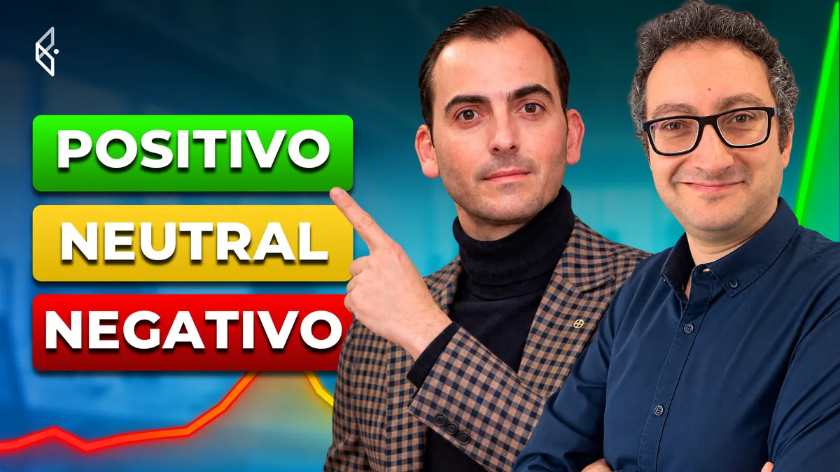 ¿Dónde invertir ahora? Tier list de inversiones con José Manuel Marín