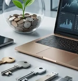Más allá de la IA: La venganza de la economía real y los sectores tradicionales
