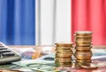 Los bonos franceses, en el punto de mira
