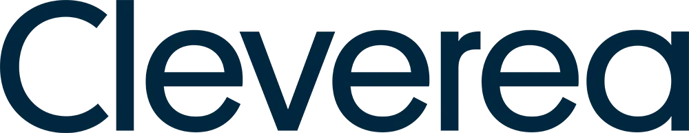 Cleverea