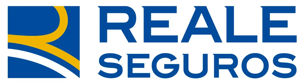 Reale Seguros 