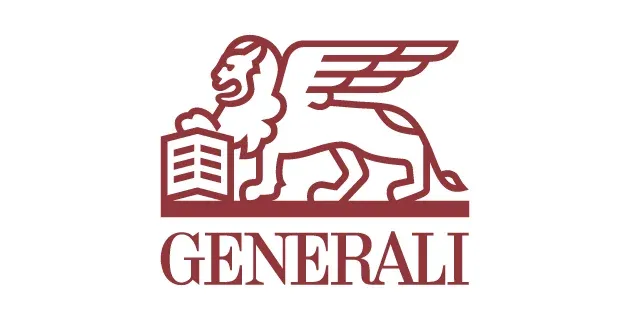 Generali