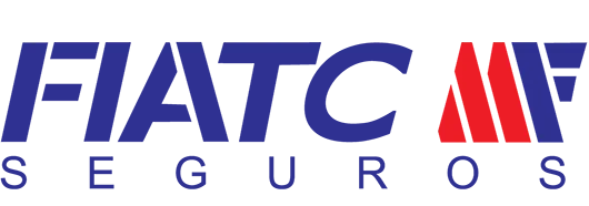 FIATC