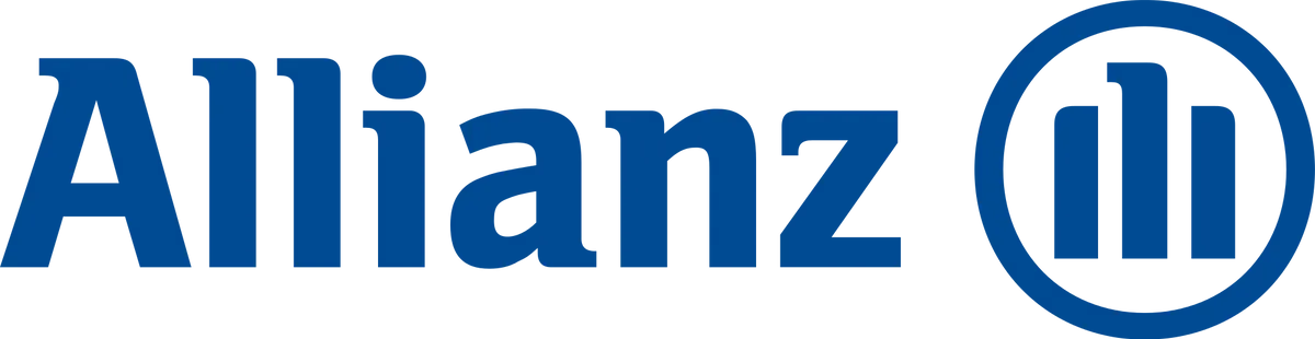 Allianz