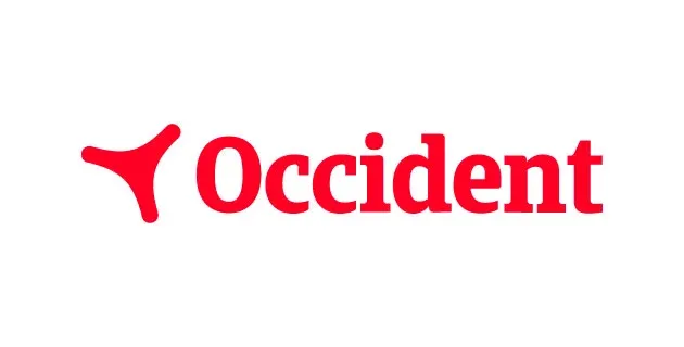 Occident 