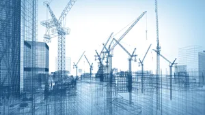 "Fondo que permite invertir en una cartera internacional de compañías inmobiliarias cotizadas"