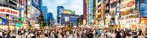 Japón: una transformación estructural con nuevas oportunidades para los inversores
