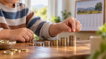 Capital Advisor, el asesor digital de Bankinter, se amplía a menores: mínimo de 10.000 euros